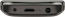 Nokia C5-00 grey