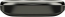 Nokia C5-00 grey
