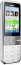 Nokia C5-00 white