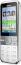 Nokia C5-00 white