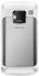 Nokia E5 chalk white