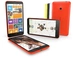 Nokia Lumia 1320 Black