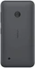 Nokia Lumia 530 Gray