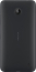 Nokia Lumia 630 black