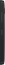 Nokia Lumia 630 black