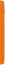 Nokia Lumia 630 orange