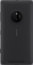 Nokia Lumia 830 black