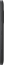 Nokia Lumia 830 black