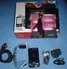 Nokia N95 8GB 8GB