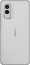 Nokia X30 5G 128GB Ice white