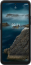 Nokia XR20 128GB Granite