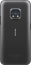 Nokia XR20 64GB Granite