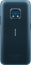 Nokia XR20 64GB Ultra Blue