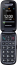 Panasonic KX-TU466 black
