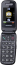 Panasonic KX-TU466 black