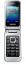 Samsung C3520 silver