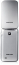 Samsung C3520 silver