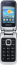 Samsung C3590 black