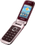 Samsung C3590 red