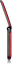 Samsung E1190 red