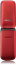 Samsung E1190 red