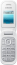 Samsung E1270 white