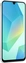 Samsung Galaxy A16 256GB Gray