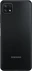 Samsung Galaxy A22 5G 64GB Gray