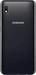 Samsung Galaxy A10 Duos