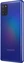 Samsung Galaxy A21s NFC 32GB Blue