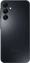 Samsung Galaxy A16 256GB Black