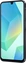 Samsung Galaxy A16 256GB Black
