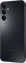 Samsung Galaxy A16 256GB Black