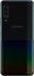 Samsung Galaxy A90 5G Black