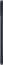 Samsung Galaxy A01 Duos A015F/DS black