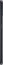 Samsung Galaxy A01 Duos A015F/DS black