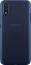 Samsung Galaxy A01 Duos A015F/DS blue 