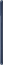 Samsung Galaxy A01 Duos A015F/DS blue 