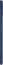 Samsung Galaxy A01 Duos A015F/DS blue 