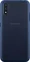 Samsung Galaxy A01 Duos Blue