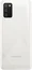 Samsung Galaxy A02s NFC 32GB White