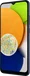 Samsung Galaxy A03 NFC 64GB Blue