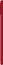 Samsung Galaxy A03 A035F/DS 32GB red