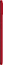 Samsung Galaxy A03 A035F/DS 32GB red