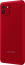 Samsung Galaxy A03 A035F/DS 32GB red