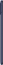 Samsung Galaxy A03 A035G/DSN 64GB blue