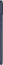 Samsung Galaxy A03 A035G/DSN 64GB blue