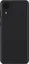 Samsung Galaxy A03 Core Black