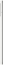 Samsung Galaxy A03s A037G/DSN 32GB white
