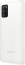 Samsung Galaxy A03s A037G/DSN 32GB white